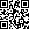 https://isna.ir/xcYgkq