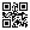 isna.ir/xdRg8G