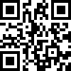https://isna.ir/xdJrKC