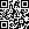 https://isna.ir/xdKhVj
