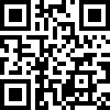 https://isna.ir/xdHb5M