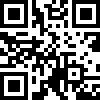 https://isna.ir/xd5rxw