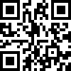 https://isna.ir/xdVcm8