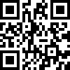 https://isna.ir/xdJK4h