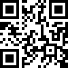 https://isna.ir/xdKdpM
