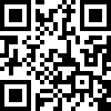 https://isna.ir/xdNFqb
