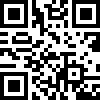 https://isna.ir/xdGcRL