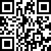 https://isna.ir/xdHtgV