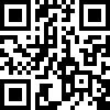 https://isna.ir/x7XYG