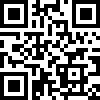 https://isna.ir/xdXmBc