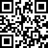 https://isna.ir/xdLy2N