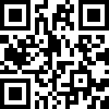 https://isna.ir/xdVsQt