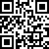 https://isna.ir/xdTVL5
