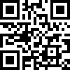 https://isna.ir/xd3Z2r