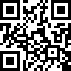 https://isna.ir/xd5hYT