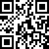https://isna.ir/xd4g8g