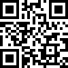 https://isna.ir/xdRpBq