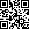 https://isna.ir/xdXb6G