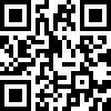 https://isna.ir/xdVNXx