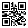 isna.ir/x9bsFz