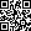 https://isna.ir/xdQg4j