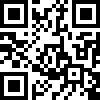 https://isna.ir/xdRpjS