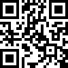 https://isna.ir/xhFWV