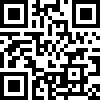 https://isna.ir/xdKBk2