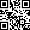 https://isna.ir/xdGj2D