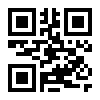 isna.ir/xdRvYw