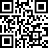 https://isna.ir/xdVsbD
