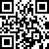 https://isna.ir/xdR8SV