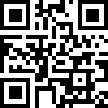 https://isna.ir/xdVfpW
