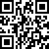 https://isna.ir/xdJytk