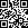 https://isna.ir/xdS6Z5