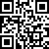 https://isna.ir/xdFwJL