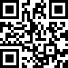 https://isna.ir/xdKks2