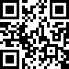 https://isna.ir/x7btWX