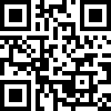 https://isna.ir/xdPLtp