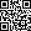 https://isna.ir/xdMN23