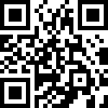 https://isna.ir/xdWpkZ