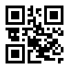 isna.ir/xdGgZ6