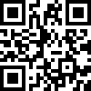 https://isna.ir/xdNKs6