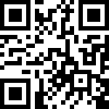 https://isna.ir/xdGsHX