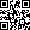 https://isna.ir/xdRDbt