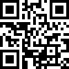 https://isna.ir/xdJV7w