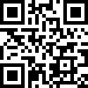 https://isna.ir/xdGpQM