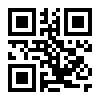 isna.ir/xdTLtL