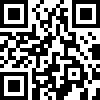 https://isna.ir/x8McF8