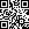 https://isna.ir/xdMR5F